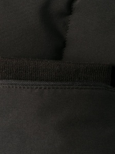 Canada Goose Coats Black - Img 2