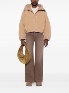 Canada Goose Coats - Img 3