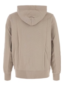 Canada Goose Sweaters Light Grey - Img 2