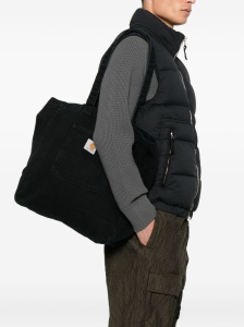 Carhartt Wip Main Bayfield Tote - Img 2