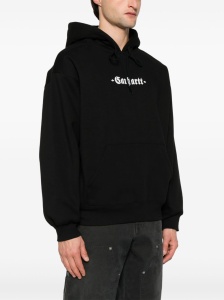 CARHARTT WIP PRE Sweaters Black - Img 2