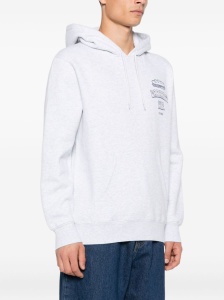 CARHARTT WIP PRE Sweaters Light Grey - Img 3
