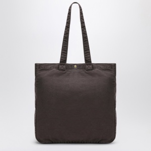 Carhartt WIP Tobacco Bayfield Tote - Img 2