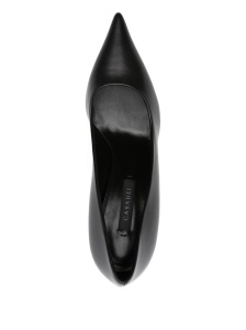Casadei With Heel Black - Img 3