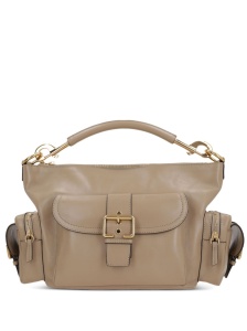 Chloé Camera Tote Bag