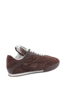 Chloé Chloè Sneakers Brown - Img 2