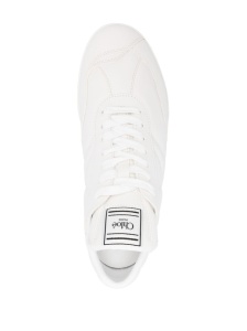 Chloé Chloè Sneakers White - Img 3