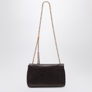 Chloé Heritage bag brown - Img 2