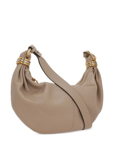 Chloé small bracelet hobo bag - Img 3