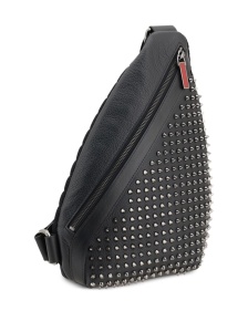 Christian Louboutin Funky Crossbody bag - Img 4