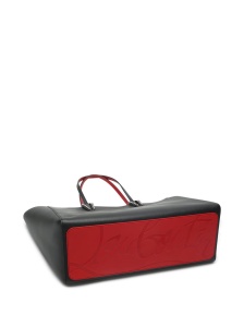 Christian Louboutin medium Cabata tote bag - Img 2