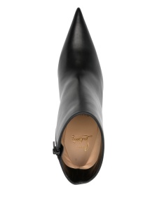 Christian Louboutin So Kate Booty 100 mm Low boots - Img 3