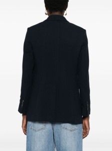 Circolo 1901 Jackets Blue - Img 3