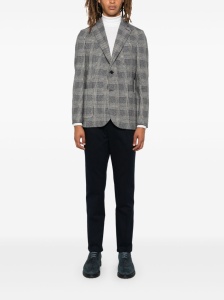 Circolo 1901 Jackets Blue - Img 2