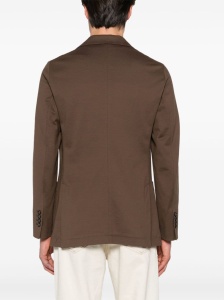 Circolo 1901 Jackets Brown - Img 2