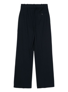 Circolo 1901 Trousers Blue - Img 2