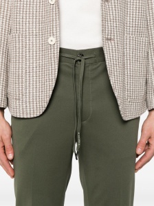 Circolo 1901 Trousers Green - Img 2