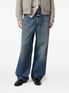 Closed Jeans Blue - Img 2