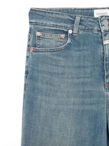 Closed Jeans Blue - Img 2