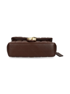 Coach Tabby 26 Shoulder Bag - Img 2