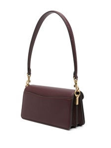 Coach Tabby Shoulder Bag 26 - Img 3