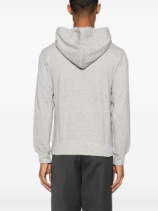 Comme des Garcons Sweaters Grey - Img 2