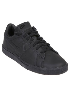 Comme Des Garcons x Nike Sneakers Pablo - Img 2