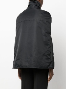 Coperni Jackets Black - Img 4