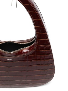 Coperni Large handbag - Img 3