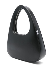 Coperni large Swipe tote bag - Img 3