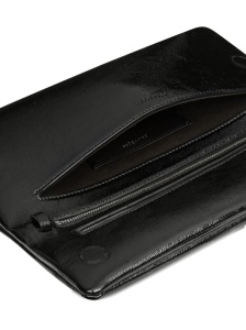 Courreges clutch bag - Img 2
