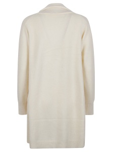 CT PLAGE Sweaters White - Img 2