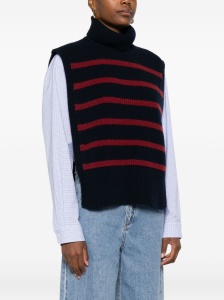 DAVANTINO Sweaters Blue - Img 3