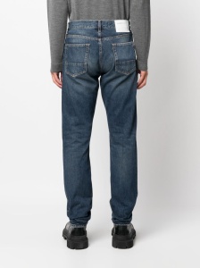 Department5 Jeans Blue - Img 4