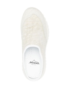 DIEMME Sneakers White - Img 4