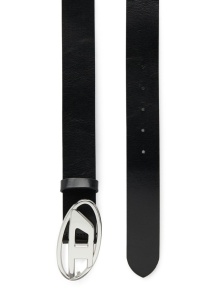 Diesel 1DR leather belt - Img 4