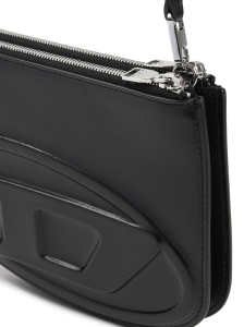 Diesel 1DR Twin shoulder bag - Img 3