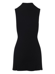 Diesel Dresses Black - Img 3