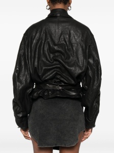 Diesel Jackets Black - Img 4