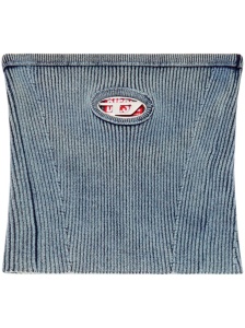 Diesel Top Blue