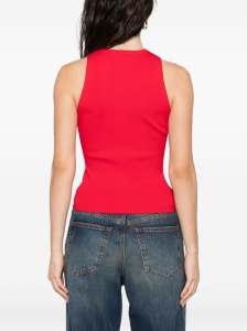 Diesel Top Red - Img 2