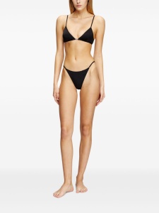 Diesel Underwear Black - Img 4