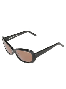 DMY BY DMY Sunglasses Black - Img 2