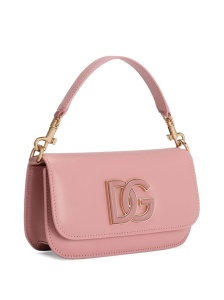 Dolce & Gabbana 3.5 cross body bag - Img 4