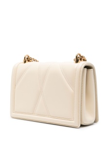 Dolce & Gabbana Devotion Medium Shoulder Bag - Img 3