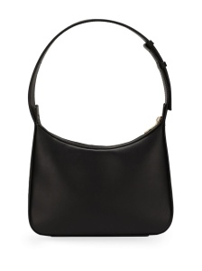 Dolce & Gabbana Shoulder bag 3.5 - Img 2