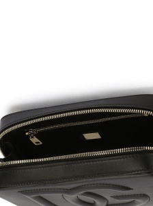 Dolce & Gabbana small DG Logo camera bag - Img 3