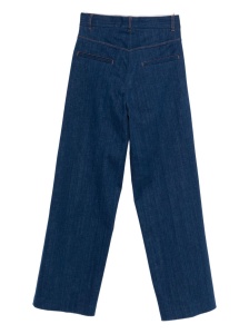 Dsquared2 Jeans Blue - Img 3