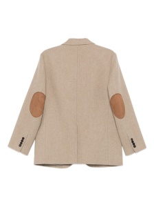 DUNST Jackets Grey - Img 2