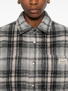 DUNST Shirts Grey - Img 4
